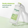 Simple Kind To Skin Soothing Facial Toner 200ml (British brand)