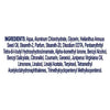 Dove Powder Antiperspirant roll on 50ml - British product
