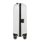 Samsonite Nexis expandable spinner 55cm (British brand)