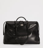 Dolce&Gabbana shoulder bag leather-blend - British product