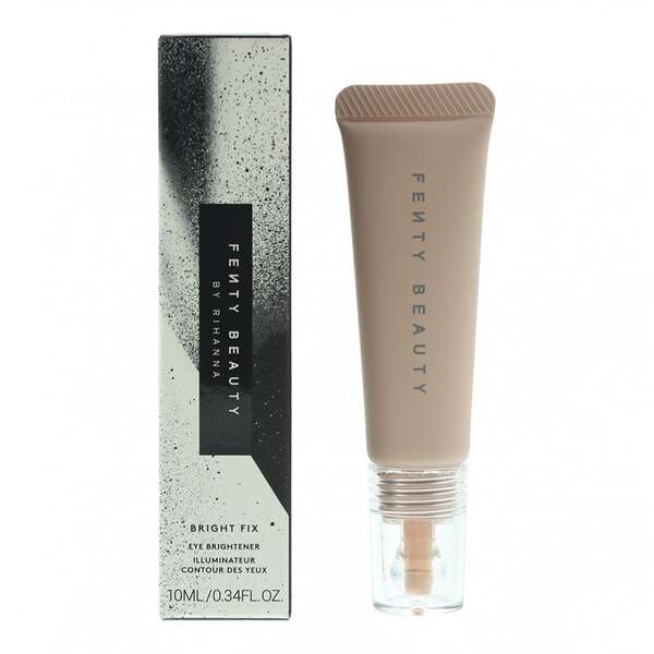 Fenty Beauty eye brightener Crepe 8ml - British product