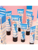 The POREfessional Hydrate Face Primer Mini 7.5ml Make Up & Beauty Accessories M&S   