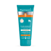 Pharmaceris S Cica after sun balm 200ml (British brand)