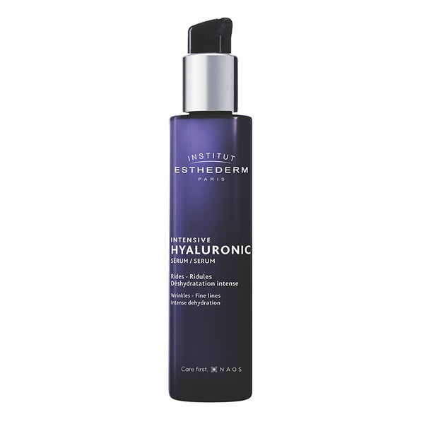 Institut Esthederm Intensive Hyaluronic Acid Serum