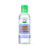 Chasin' Rabbits Magic Beauty Shroom Adaptogenic Treatment Essence 200ml, UK version