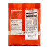 Holland & Barrett crystallised ginger 210g, imported from the UK