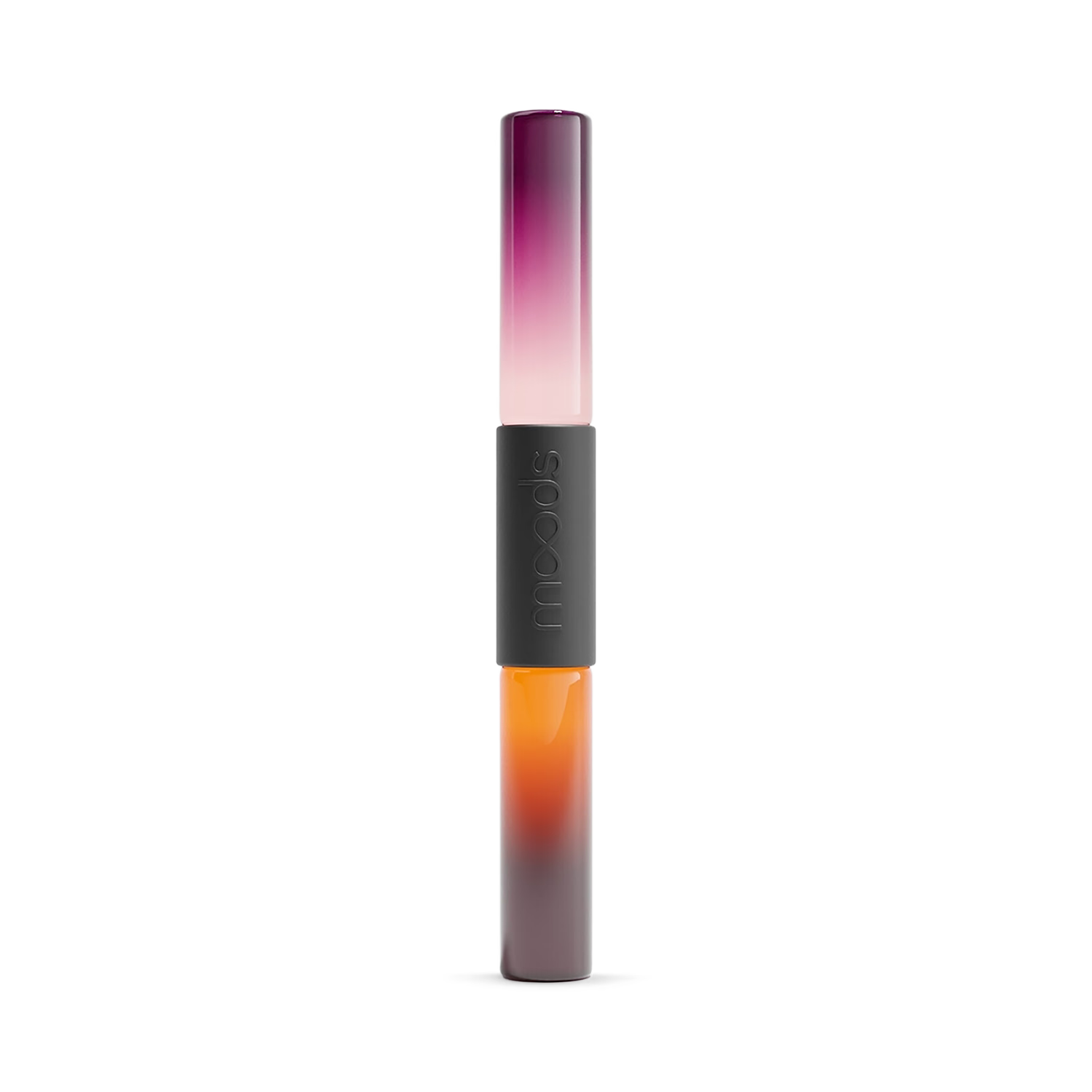 MoodSwing aromatherapy duo Chill and Found, imported from the UK