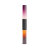 MoodSwing aromatherapy duo Chill and Found, imported from the UK