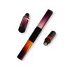 MoodSwing aromatherapy duo Chill and Found, imported from the UK