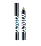 Sisley Phyto-Eye Twist all-in-one eye makeup (British brand)