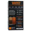 Bleach London permanent hair dye Natural Copper 60ml - British product