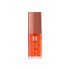 Avon Nourishing Lip Oil - Hot Tropic