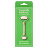 Naturally Radiant jade roller skin tool (British brand)