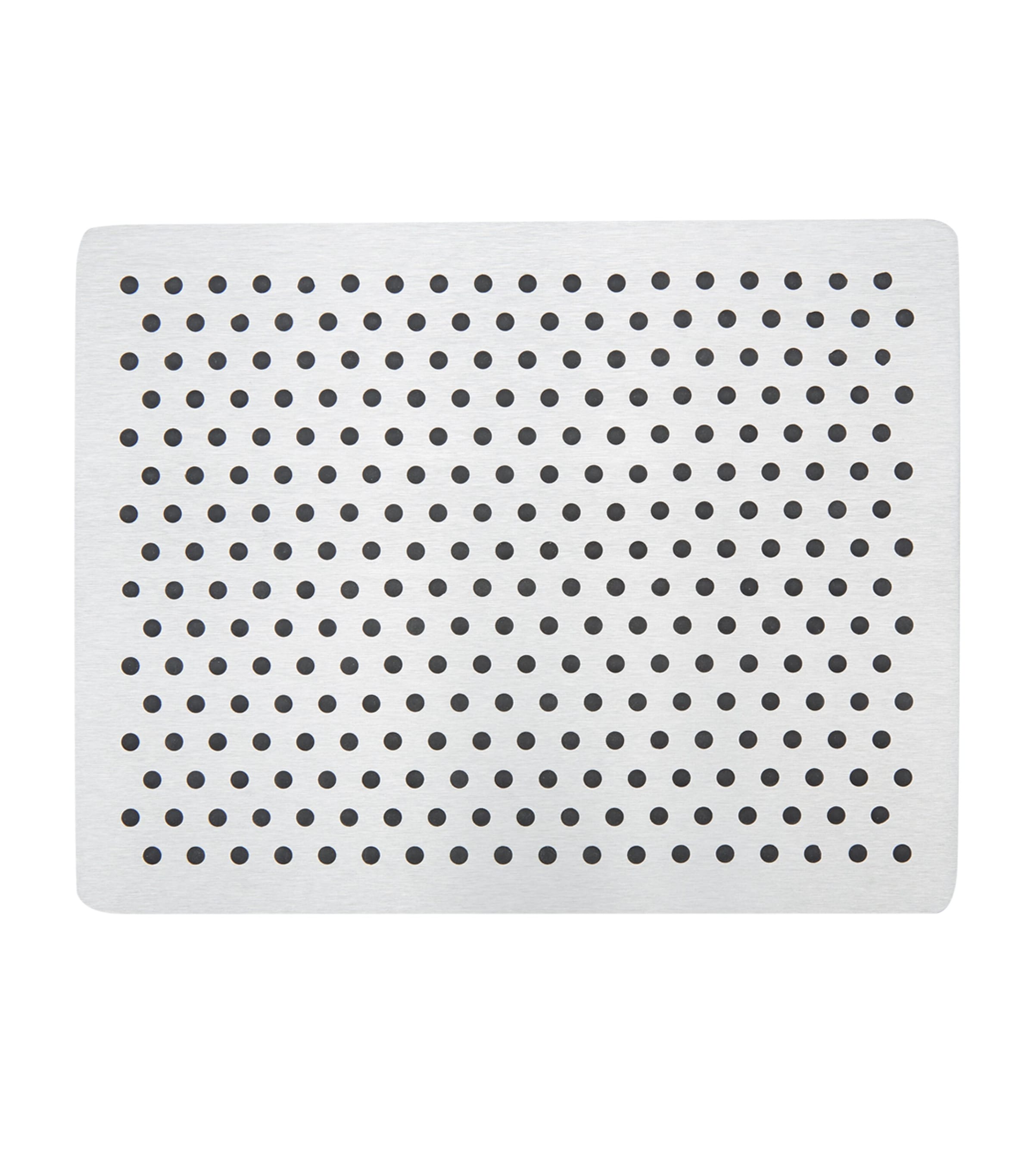 Kaymet rubber grip placemat, UK version