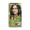 Naturtint 4G Golden Chestnut hair colour, UK version