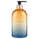 Baylis & Harding Tropical Fruit Cocktail 500ml Hand Wash   500ml