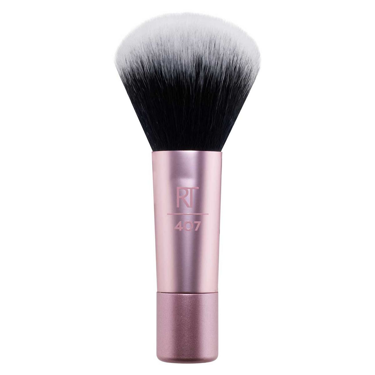 Real Techniques Mini Multitask Brush Make Up & Beauty Accessories Boots   