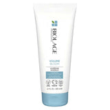 Biolage Professional Volumebloom Volume Conditioner To Help Create Volume 200ml GOODS Boots   