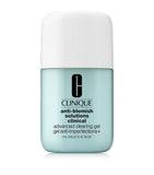 Clinique Anti-Blemish Clearing Gel 10ml - British product