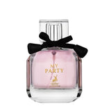Maison Alhambra My Party Eau De Parfum 100ml (British brand)