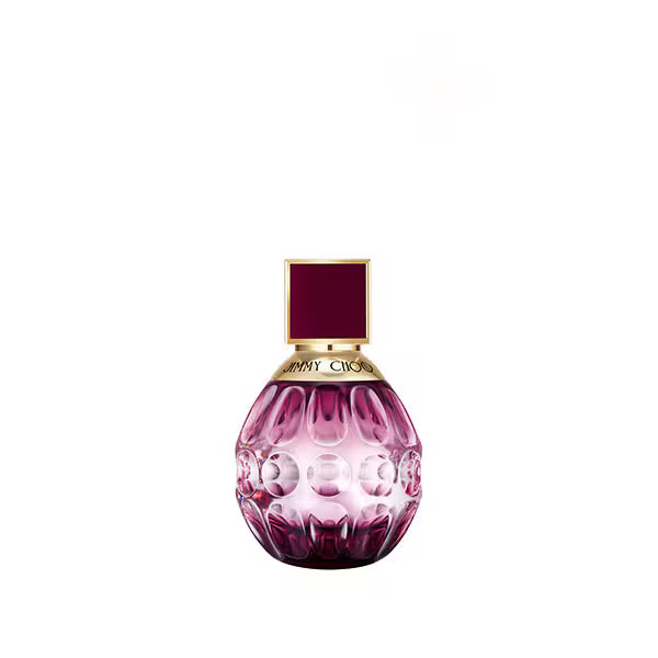 Jimmy Choo Fever Eau de Parfum 40ml, UK version