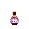 Jimmy Choo Fever Eau de Parfum 40ml, UK version
