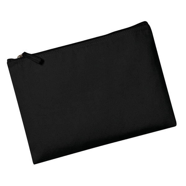 Westford Mill EarthAware Organic Accessory Bag Small (British brand)