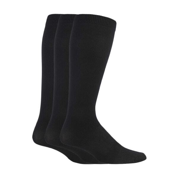 IOMI men's compression socks 3 pairs - British product