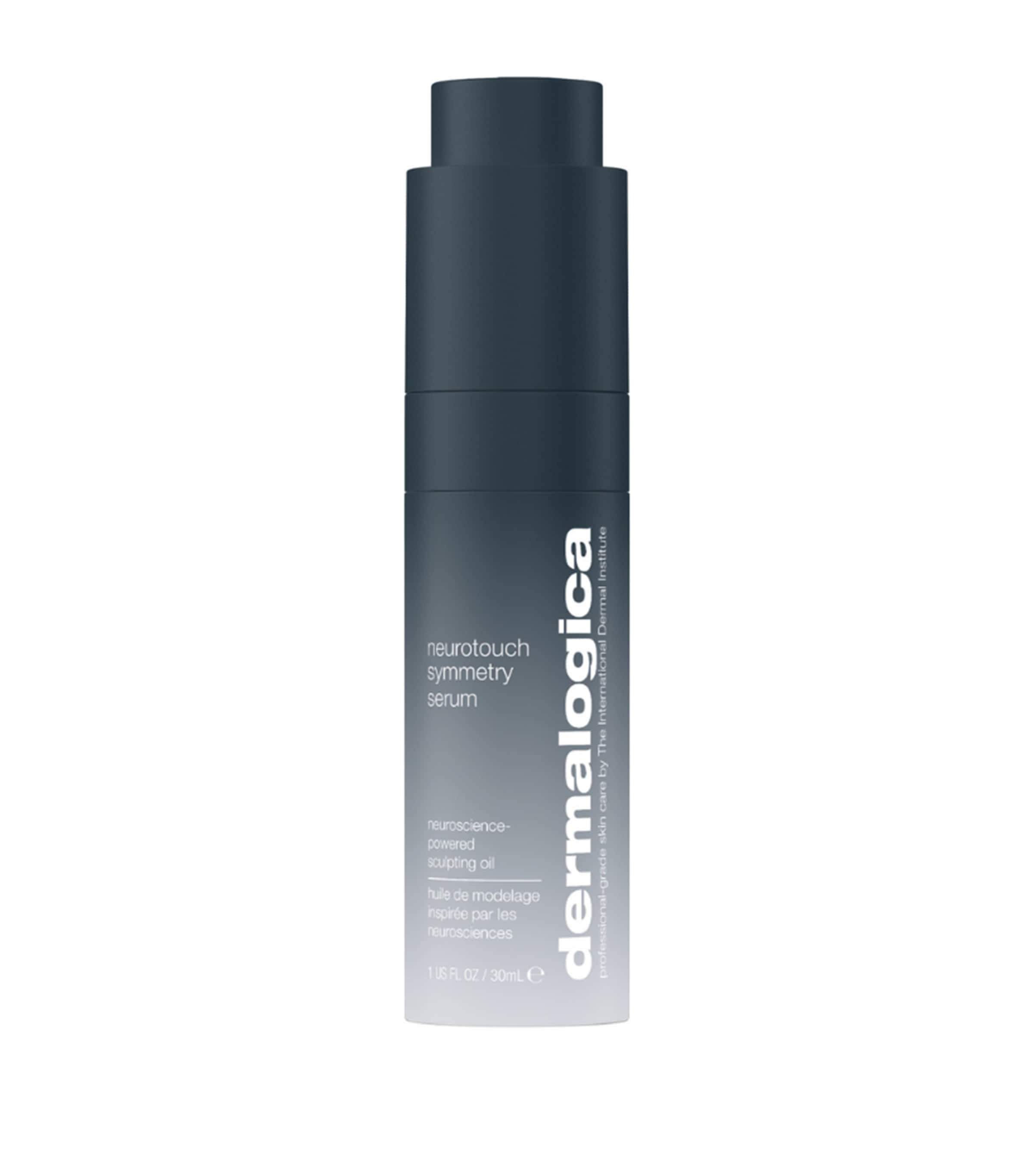 Dermalogica Neurotouch Symmetry face serum 30ml - British product