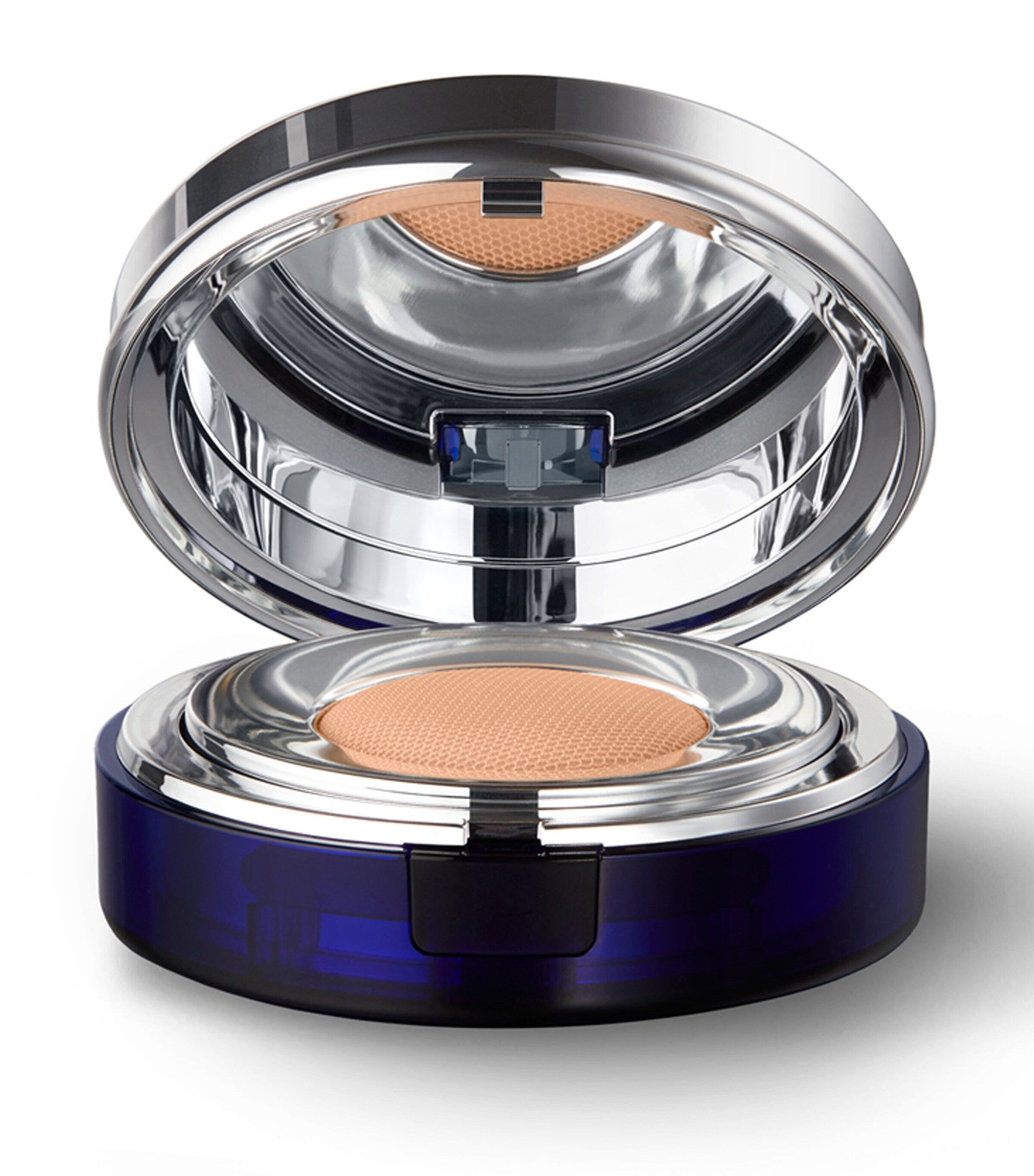 La Prairie Skin Caviar Essence-In-Foundation SPF 25, UK version