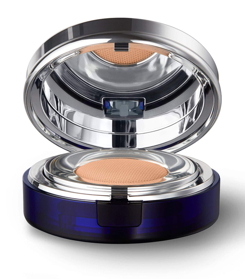 La Prairie Skin Caviar Essence-In-Foundation SPF 25, UK version