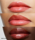 Bobbi Brown Extra Lip Tint Bare lip balm - British product