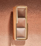 Hourglass finishing powder palette Volume II, UK version