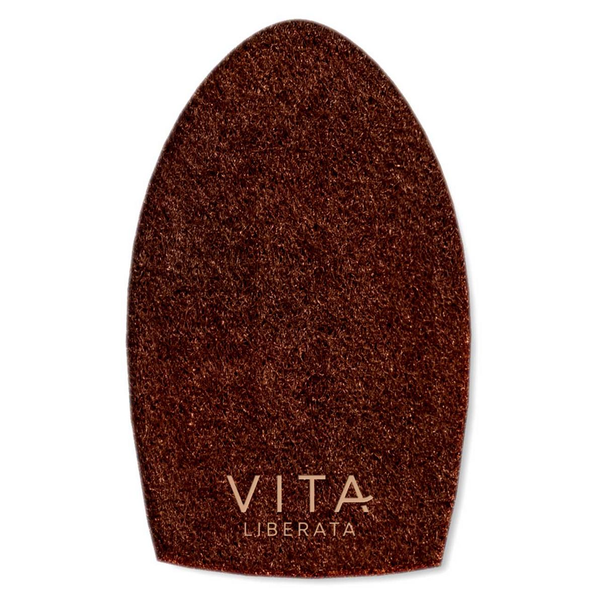 Vita Liberata Dual Sided Luxury Velvet Tanning Mitt GOODS Boots   