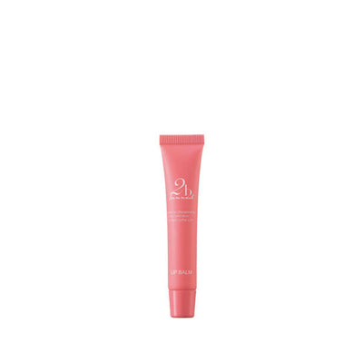 Superdrug 2bTanned Moisture Locking Lip Balm Watermelon 10g- Buy online at McGrocer