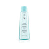 Vichy Pureté Thermale Toner Sensitive Skin 200ml (British brand)