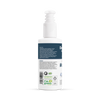 BetterYou magnesium sleep kids lotion 135ml, UK version