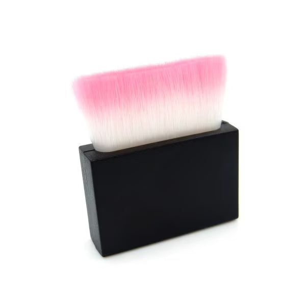 W7 Honolulu bronzer compact box for makeup bags (British brand)