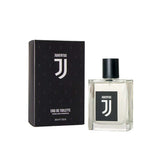 Juventus Eau de Toilette 100ml fragrance (British brand)