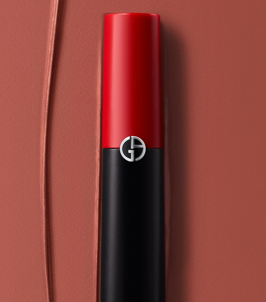 Armani Lip Power Matte lipstick - British product