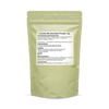 Peak Supps micronised creatine monohydrate powder 500g - British product