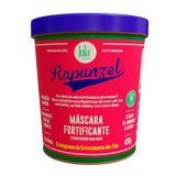 Lola From Rio Rapunzel hair mask 450g, imported from the UK