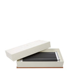 Graf von Faber-Castell Epsom pen tray, UK version