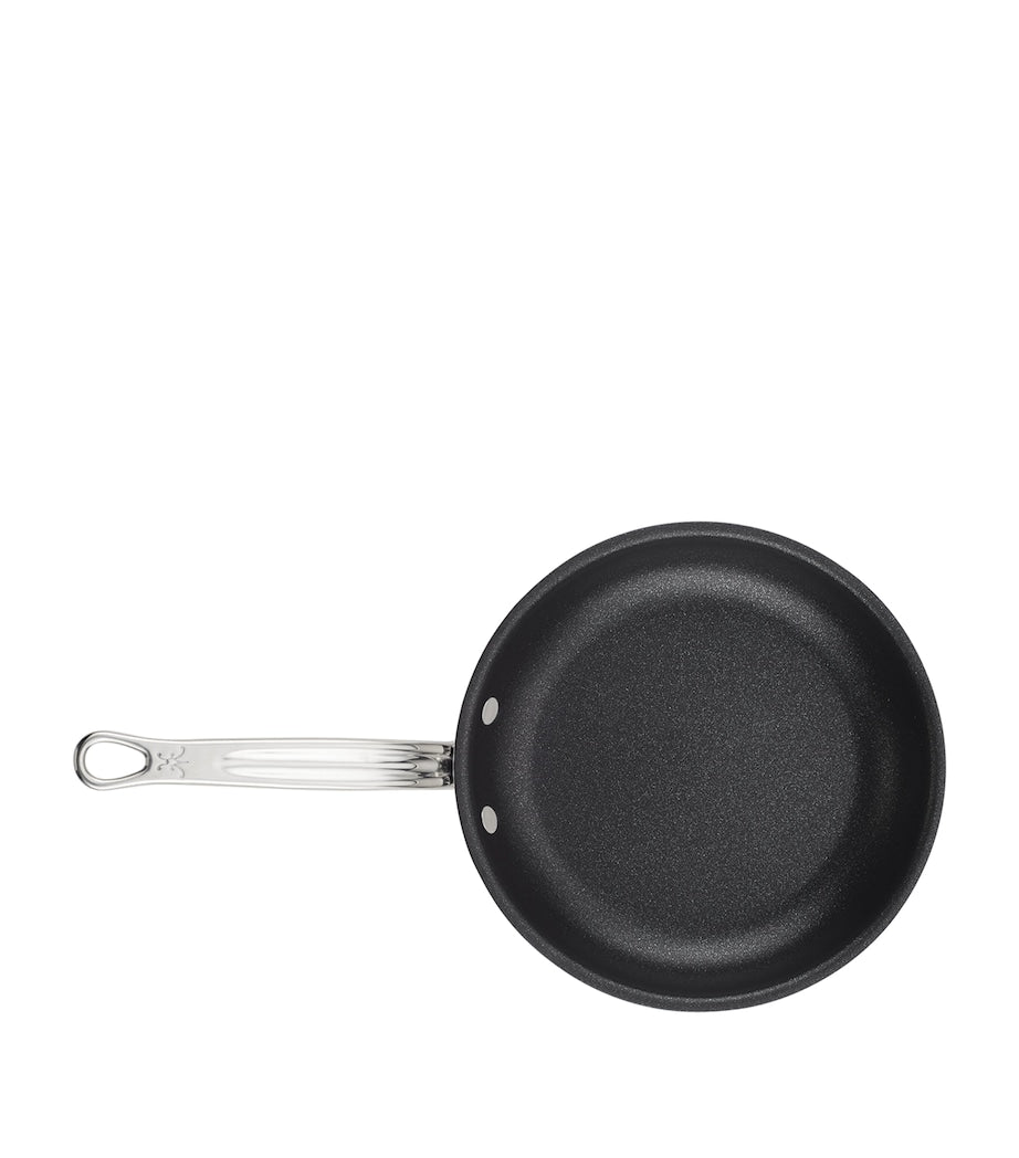 Hestan ProBond Non-Stick Skillet 22cm, UK version