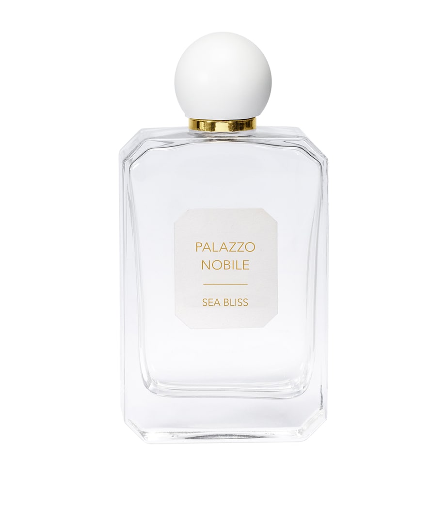 Valmont Sea Bliss Eau de Toilette 100ml (British brand)
