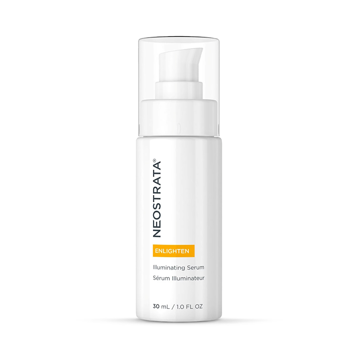 NeoStrata Enlighten illuminating serum 30ml, imported from the UK
