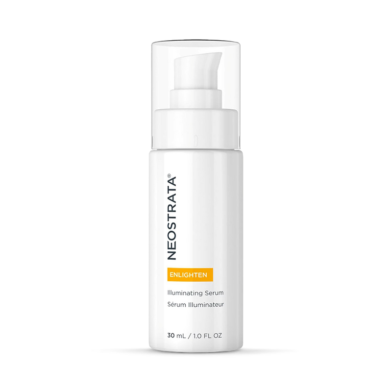 NeoStrata Enlighten illuminating serum 30ml, imported from the UK