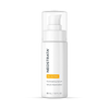 NeoStrata Enlighten illuminating serum 30ml, imported from the UK