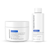 NeoStrata Smooth Surface daily peel 60ml, UK version