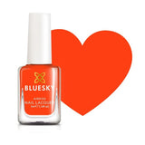 Bluesky Airkiss Speckled Eggs Collection Kids Nail Polish Set 3 x 5ml